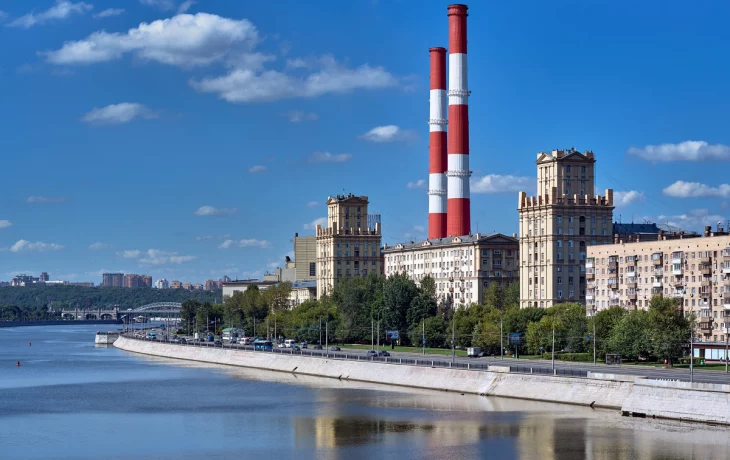 Бережковская набережная 0 Бережковская набережная 0