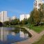 Восточное Дегунино район