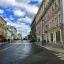 Маросейка улица
