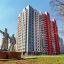 Бескудниковский бульвар