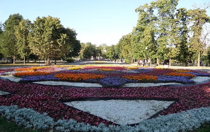 Болотная площадь 0