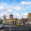 Таганская площадь