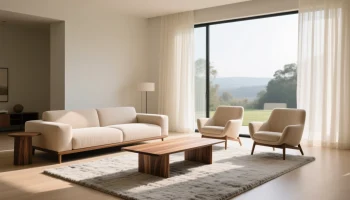 Мебель для дома: как выбрать и что учесть Мебель для дома: как выбрать и что учесть