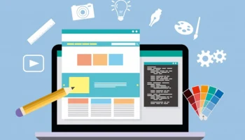 Договор на разработку сайта: какие пункты защитят вас от недобросовестного подрядчика