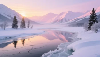 Блог Freedom-Travel: практичный блог о путешествиях, который действительно помогает спланировать поездку Блог Freedom-Travel: практичный блог о путешествиях, который действительно помогает спланировать поездку