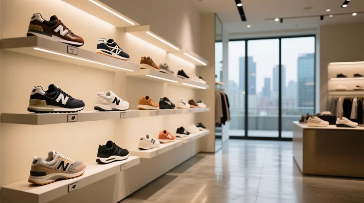 Спортивный выбор, проверенный временем и трассами Спортивный выбор, проверенный временем и трассами