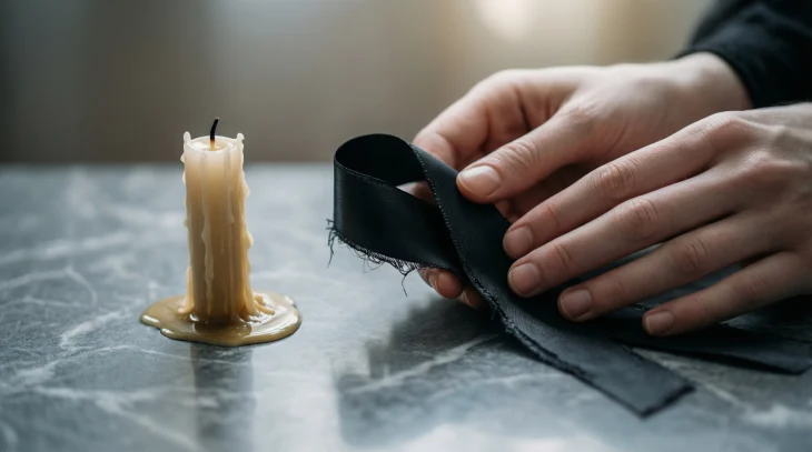 Организация похорон: как выбрать надежную ритуальную службу Организация похорон: как выбрать надежную ритуальную службу