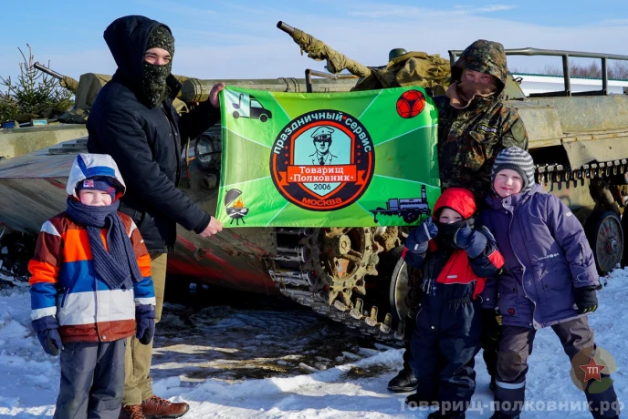 Пейнтбол как формат активного досуга: драйв, стратегия и командный дух Пейнтбол как формат активного досуга: драйв, стратегия и командный дух