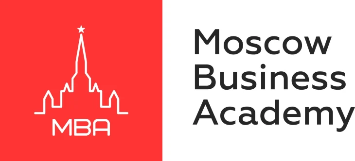 Профессиональное онлайн-образование в Академии бизнеса MBA: новые возможности для карьерного роста Профессиональное онлайн-образование в Академии бизнеса MBA: новые возможности для карьерного роста