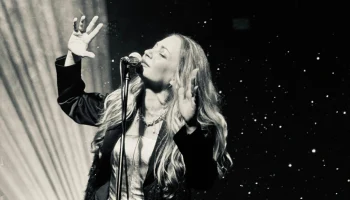 Roshina - это творческая смелость на устойчивой классической базе. Интервью с Натальей Рощиной. Roshina - это творческая смелость на устойчивой классической базе. Интервью с Натальей Рощиной.