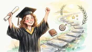 Гарантированный результат на выпускных испытаниях благодаря индивидуальной стратегии обучения Гарантированный результат на выпускных испытаниях благодаря индивидуальной стратегии обучения