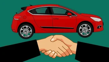 Как и где быстрее всего продать автомобиль: полное руководство для автовладельца