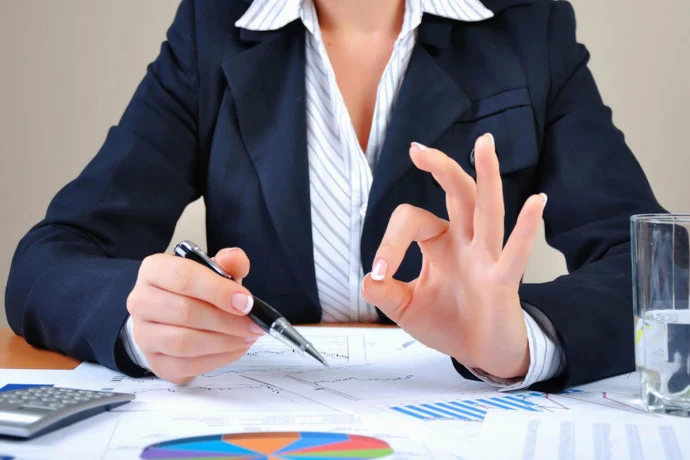 Бухгалтерский аутсорсинг: особенности и преимущества Бухгалтерский аутсорсинг: особенности и преимущества