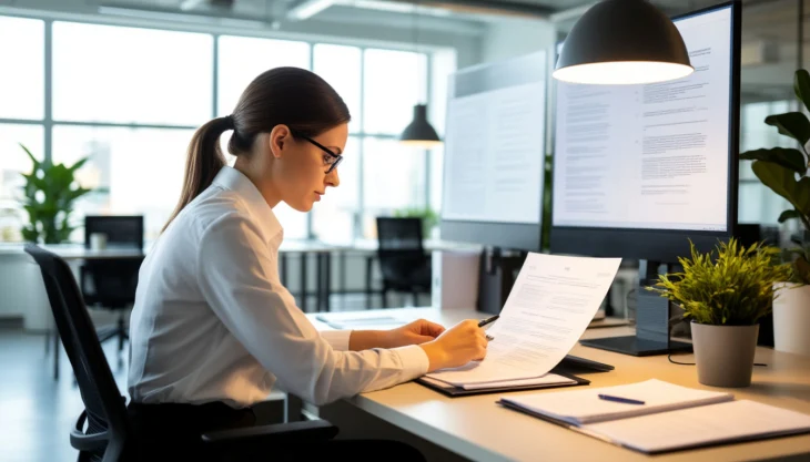 Центр сертификации продукции: зачем он нужен и как выбрать надёжного партнёра Центр сертификации продукции: зачем он нужен и как выбрать надёжного партнёра