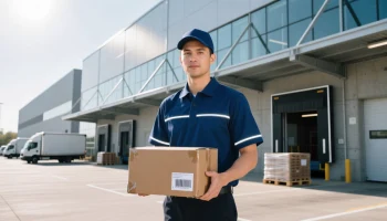 Что такое B2B-доставка и почему она важна для бизнеса Что такое B2B-доставка и почему она важна для бизнеса