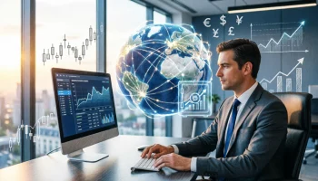 Платформа Bitbanker: криптоэквайринг, депозиты и SWIFT-переводы Платформа Bitbanker: криптоэквайринг, депозиты и SWIFT-переводы