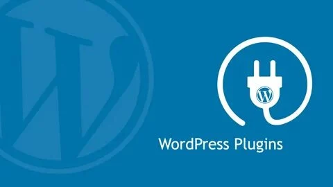 Самые необходимые плагины для WordPress: обзор и рекомендации