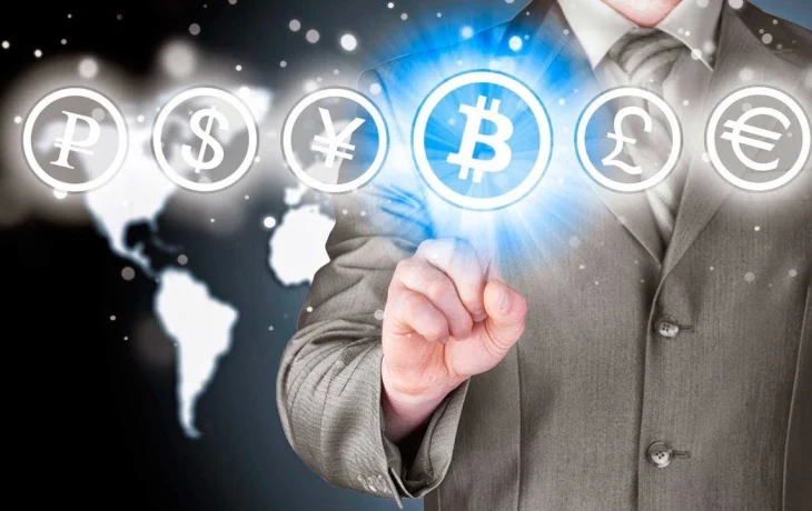 Обмен криптовалют на buda-btc.com: честный обзоры и отзывы