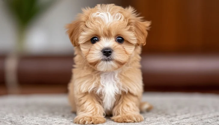 Мальтипу, йорк или шпиц: кого выбрать начинающему владельцу? Мальтипу, йорк или шпиц: кого выбрать начинающему владельцу?