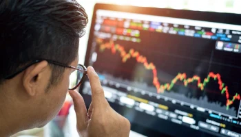 Gracexfx.com отзывы: брокер, которому действительно можно доверять?