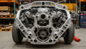 Когда двигатель просит о помощи: особенности современного ремонта ДВС Когда двигатель просит о помощи: особенности современного ремонта ДВС