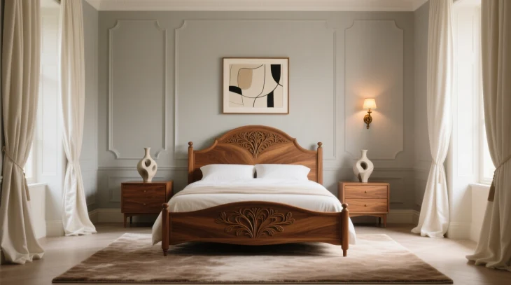 Мебель для дома: как выбрать и что учесть