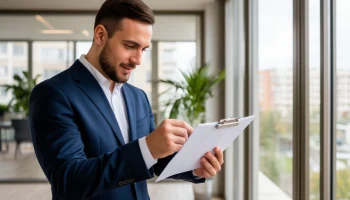 Тепло вашего дома под контролем: как современные технологии защищают комфорт и бюджет