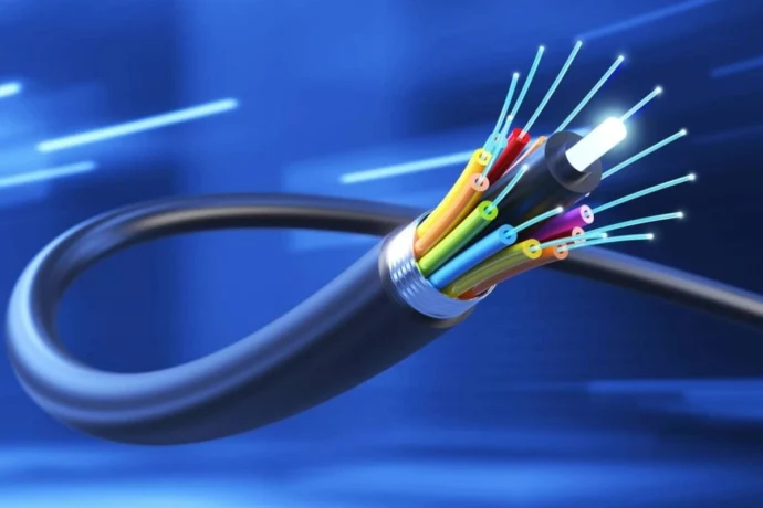 Кабель TOC: полный обзор оптических телекоммуникационных решений Кабель TOC: полный обзор оптических телекоммуникационных решений