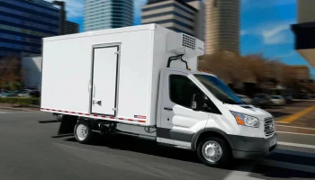 Как выбрать оптимальный тариф на рефрижераторные перевозки: советы и рекомендации