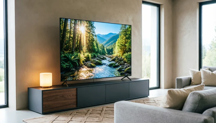 Надежный сервис для вашей цифровой техники: ремонт, настройка, комплектующие