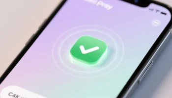 Как устроены современные онлайн-платежи: от клика до зачисления средств