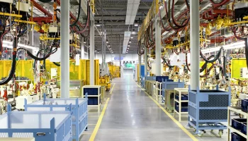 Каталог оборудования из Китая: путь к эффективному выбору и закупке Каталог оборудования из Китая: путь к эффективному выбору и закупке