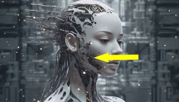 Сравнение популярных PHP-библиотек для работы с YandexGPT: какой пакет выбрать Сравнение популярных PHP-библиотек для работы с YandexGPT: какой пакет выбрать