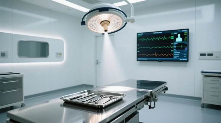 Как уменьшение груди меняет жизнь: от физического облегчения до обретения уверенности Как уменьшение груди меняет жизнь: от физического облегчения до обретения уверенности