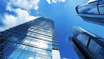 Особенности приемки коммерческой недвижимости Особенности приемки коммерческой недвижимости