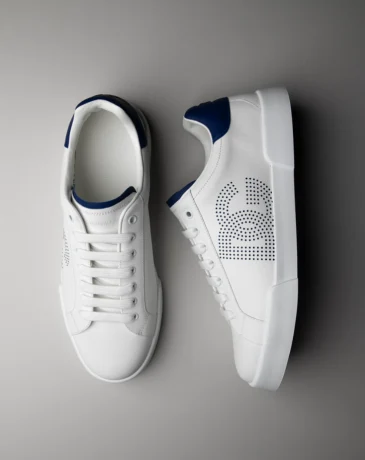 DOLCE & GABBANA: как сочетать с повседневной одеждой? DOLCE & GABBANA: как сочетать с повседневной одеждой?