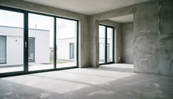 Ремонт в новостройке: как подготовить квартиру и советы по его проведению Ремонт в новостройке: как подготовить квартиру и советы по его проведению