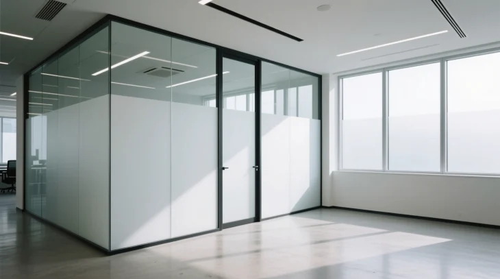 Как подобрать материалы и технологии для эффективной рекламы на пленке Как подобрать материалы и технологии для эффективной рекламы на пленке