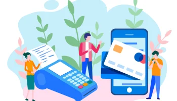 Оплата образовательных сервисов (Preply, JetBrains, Javarush, Udemy, Italki и др.) из России Оплата образовательных сервисов (Preply, JetBrains, Javarush, Udemy, Italki и др.) из России