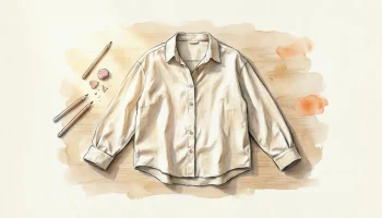 Oversize или regular fit: какой лонгслив выбрать для команды Oversize или regular fit: какой лонгслив выбрать для команды