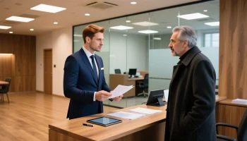 Как выбрать выгодный вклад в условиях изменчивой ключевой ставки Как выбрать выгодный вклад в условиях изменчивой ключевой ставки