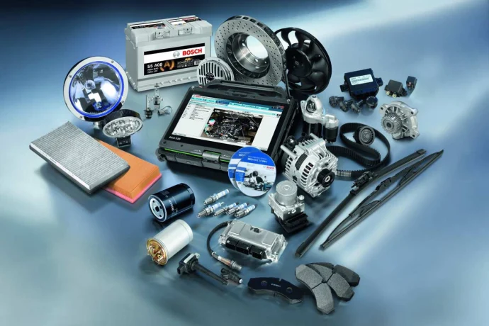 Камаз Центр Донецк: всё для вашего автомобиля в одном месте Камаз Центр Донецк: всё для вашего автомобиля в одном месте