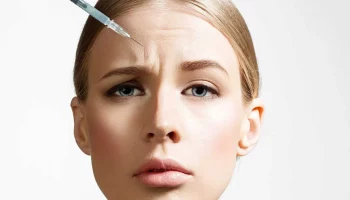 Ботулинотерапия: современные подходы и применение