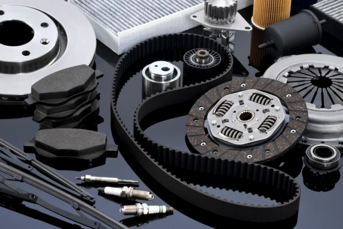 Камаз Центр Донецк: всё для вашего автомобиля в одном месте Камаз Центр Донецк: всё для вашего автомобиля в одном месте