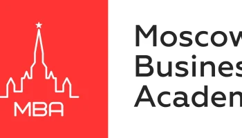 Профессиональное онлайн-образование в Академии бизнеса MBA: новые возможности для карьерного роста Профессиональное онлайн-образование в Академии бизнеса MBA: новые возможности для карьерного роста
