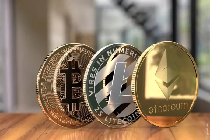 Обмен криптовалют: стоит ли доверять лицензированным обменникам?