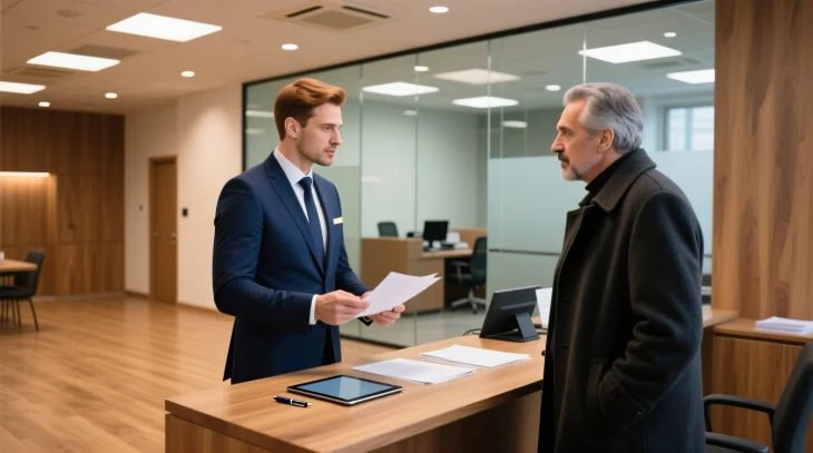 Как выбрать выгодный вклад в условиях изменчивой ключевой ставки Как выбрать выгодный вклад в условиях изменчивой ключевой ставки