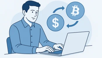 Bigtap.org: стоит ли доверять этому обменнику криптовалют?