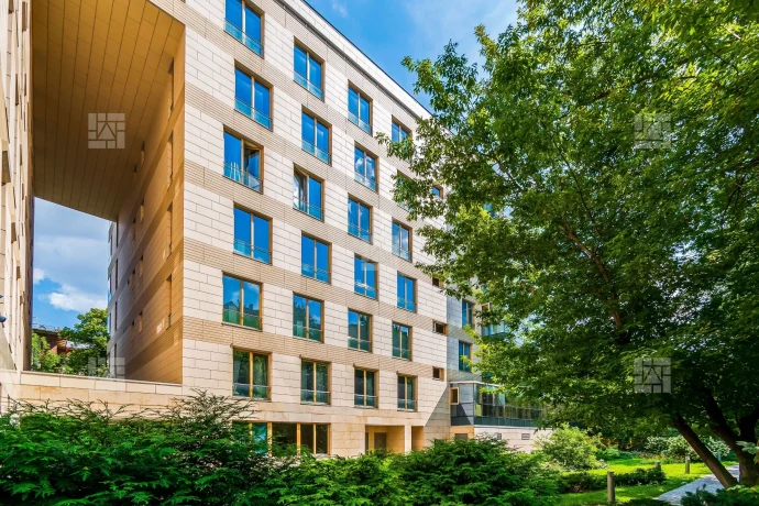 Агентство элитной недвижимости: особенности работы на премиальном рынке