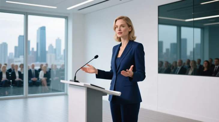 Как бизнес-тренинги меняют корпоративную культуру: взгляд изнутри